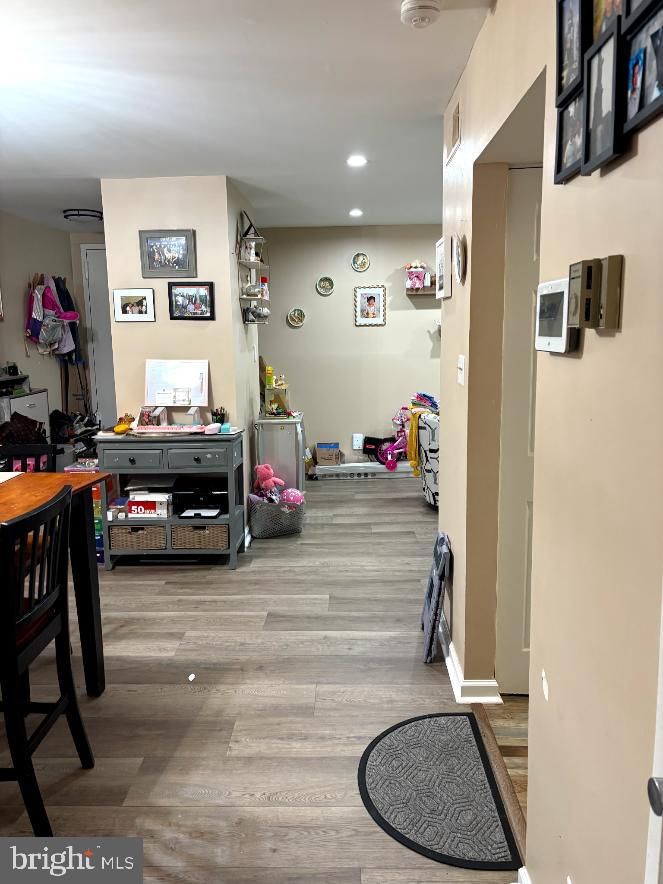 11226 CHERRY HILL ROAD #290 photograph