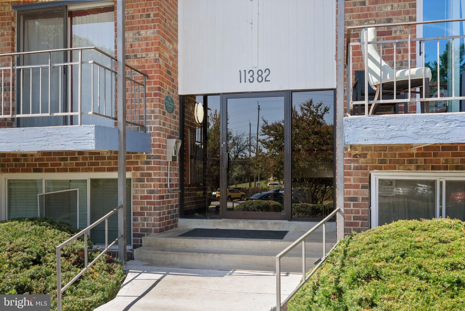11382 CHERRY HILL ROAD #1J304 photograph