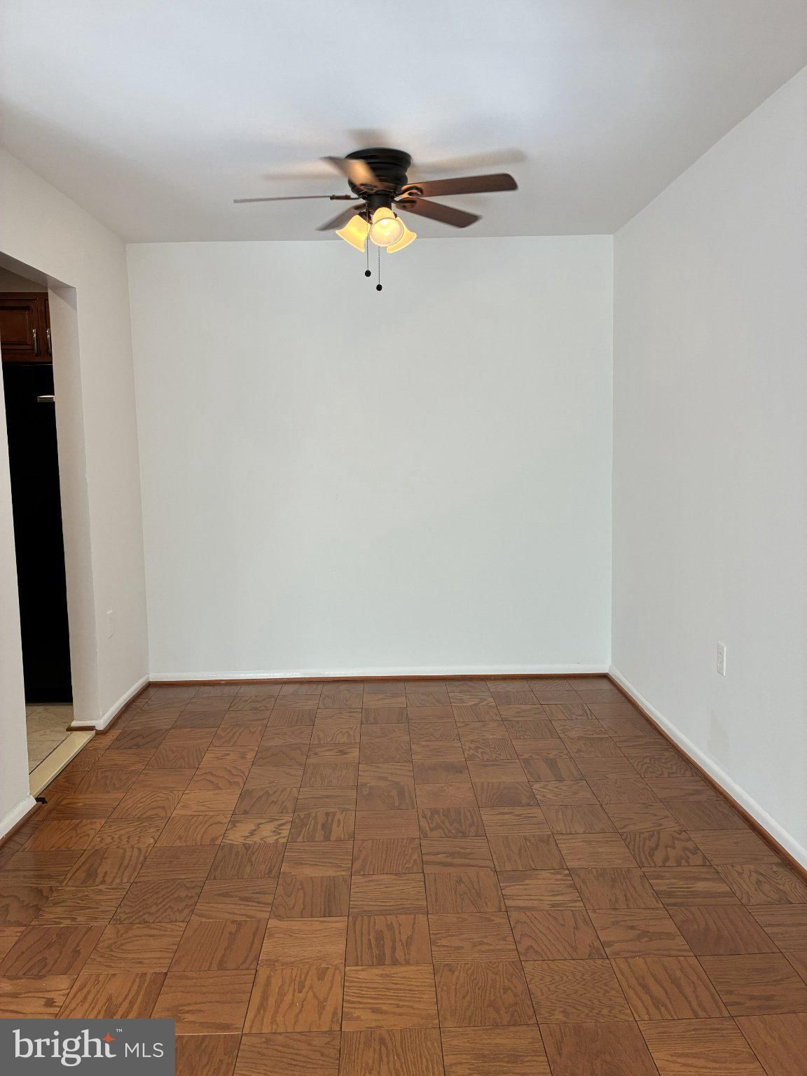 3801 SWANN ROAD #201 photograph