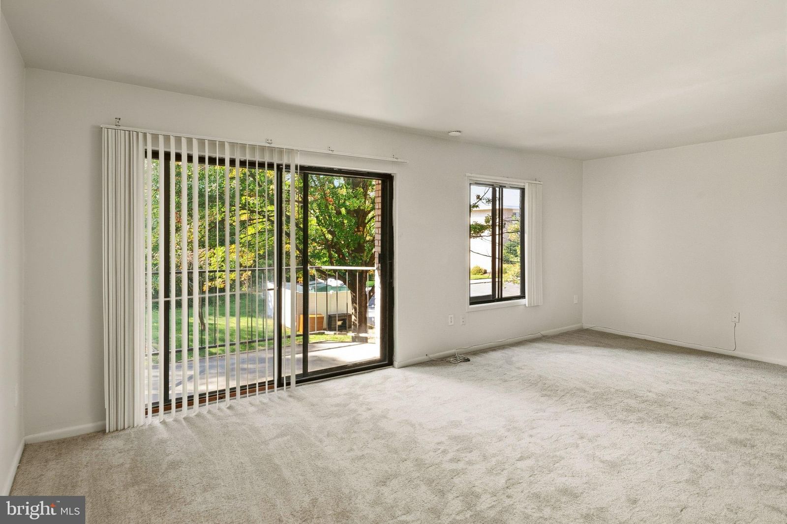 6998 HANOVER PARKWAY #203 photograph