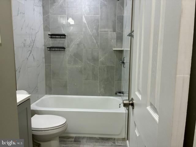 5450 85TH AVENUE #204 photograph