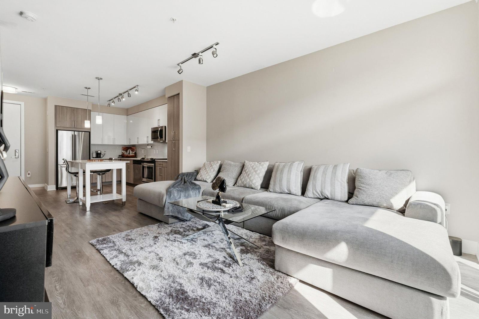 145 RIVERHAVEN DRIVE #454 photograph