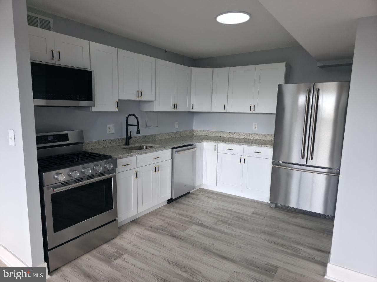 1836 METZEROTT ROAD #708 photograph