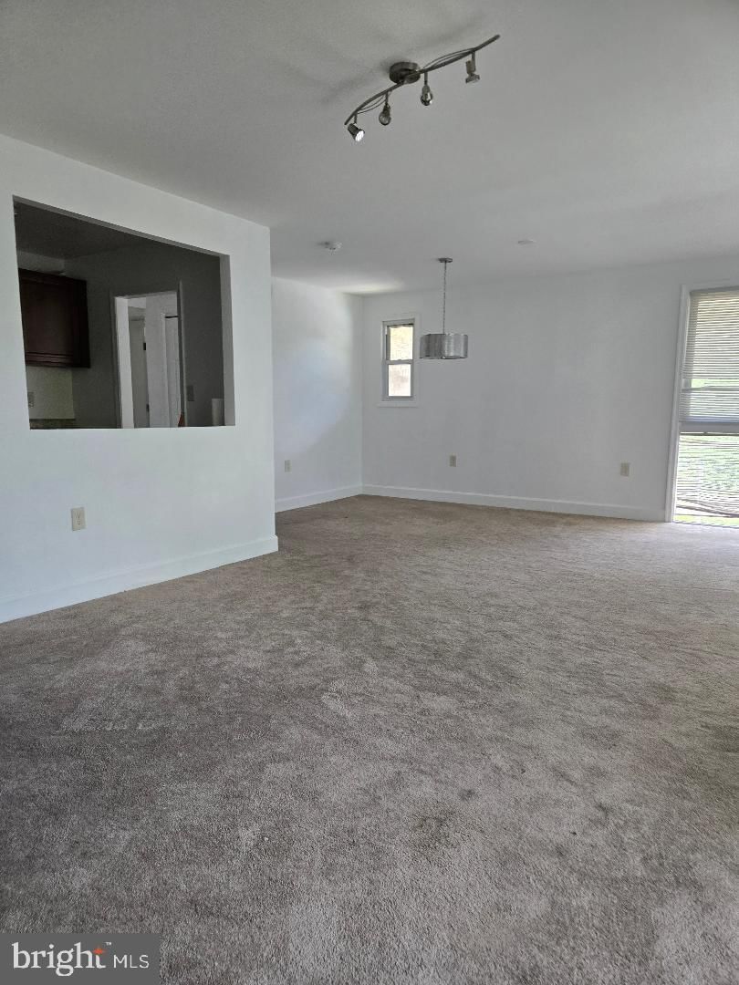 541 WILSON BRIDGE DRIVE #C1 photograph