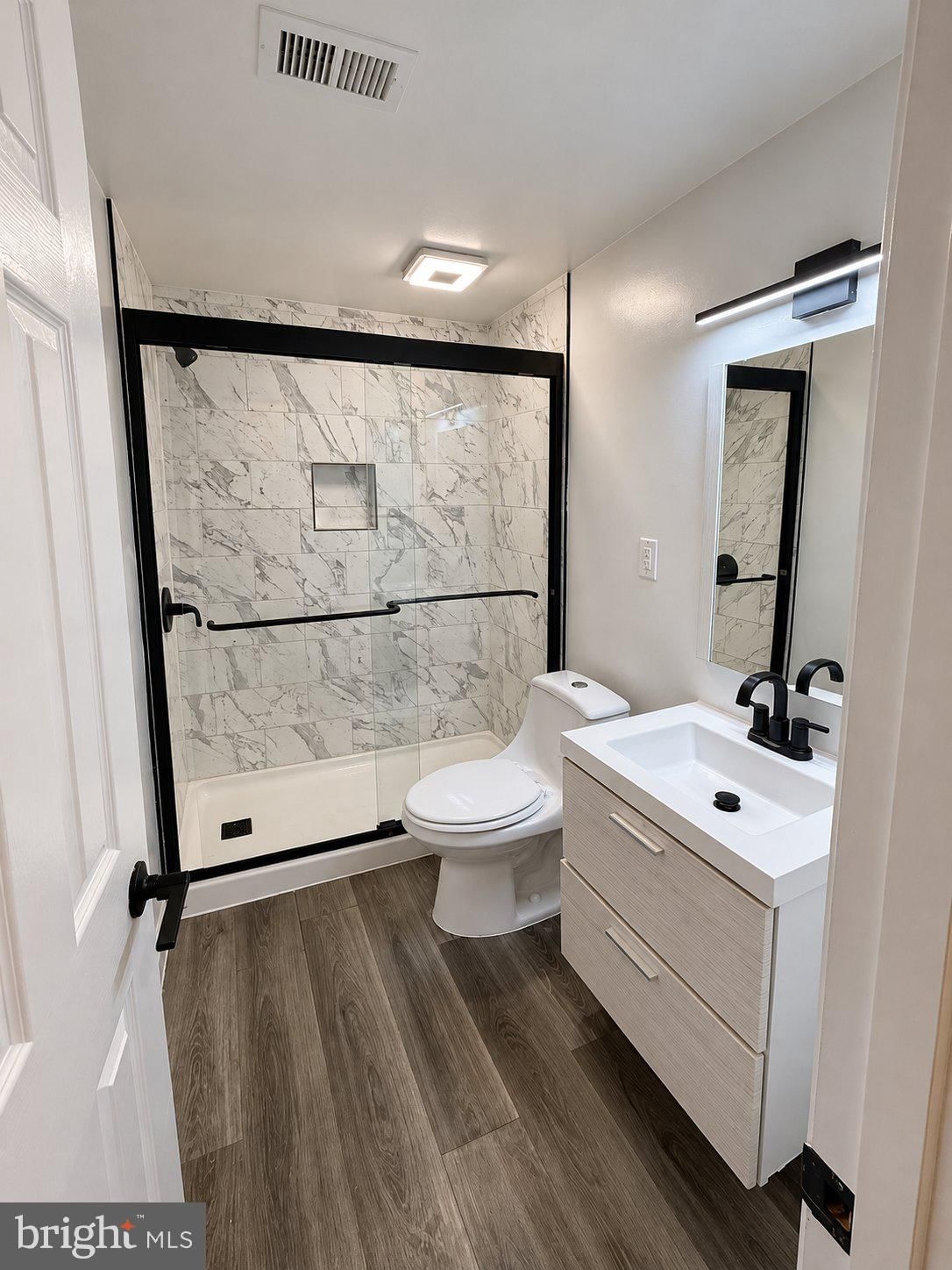 5452 85TH AVENUE #103 photograph