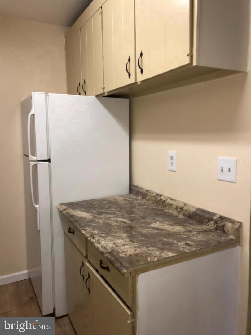 7607 FONTAINEBLEAU DRIVE #2357 photograph