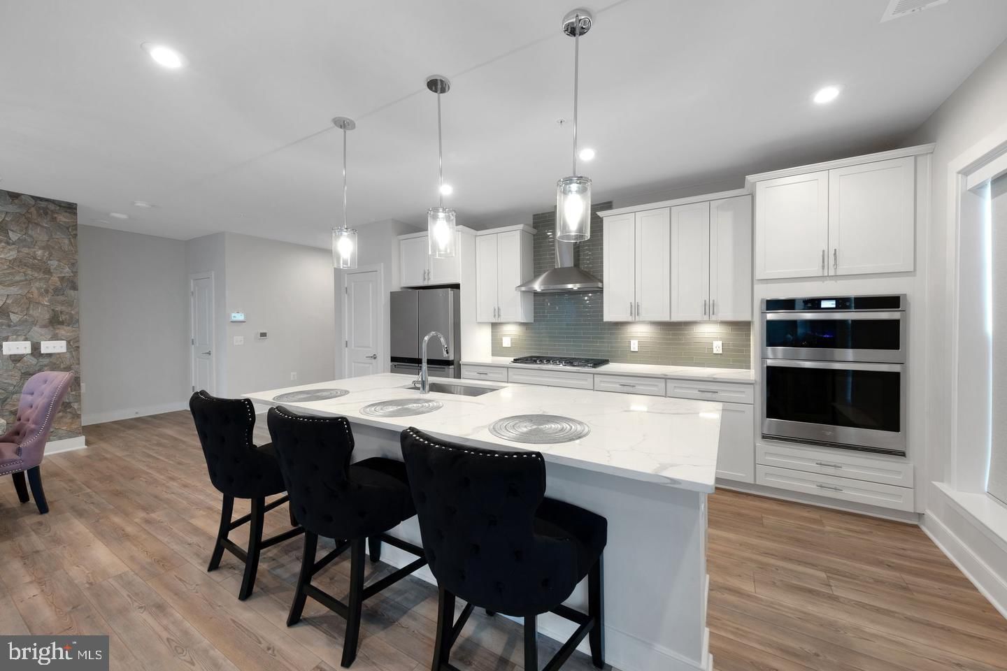 102 SAINT IVES PLACE #301 photograph