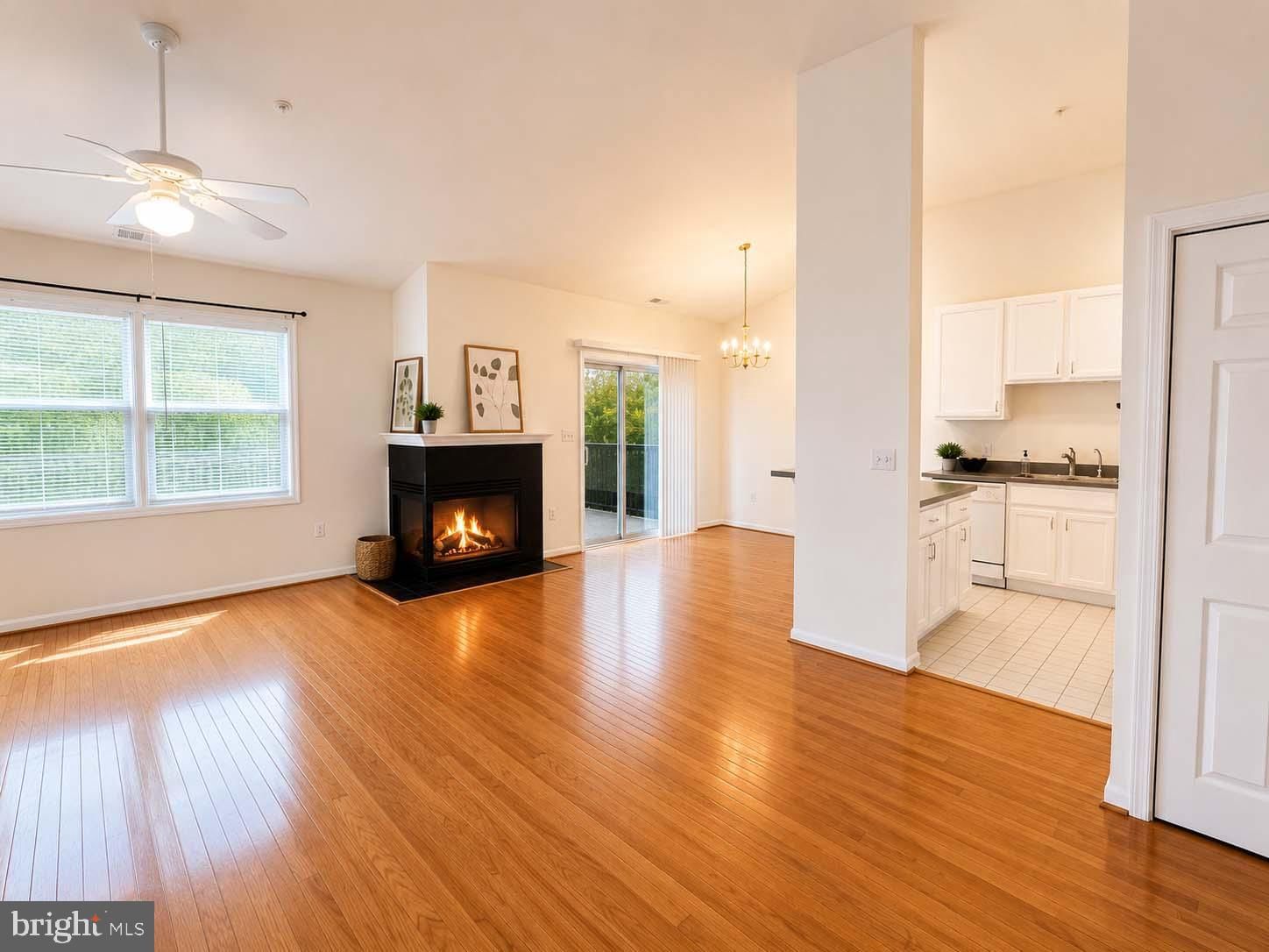 114 MERGANSER COURT photograph