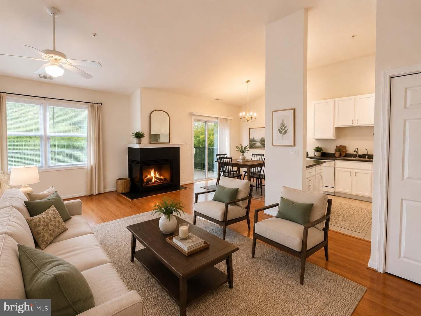 114 MERGANSER COURT photograph