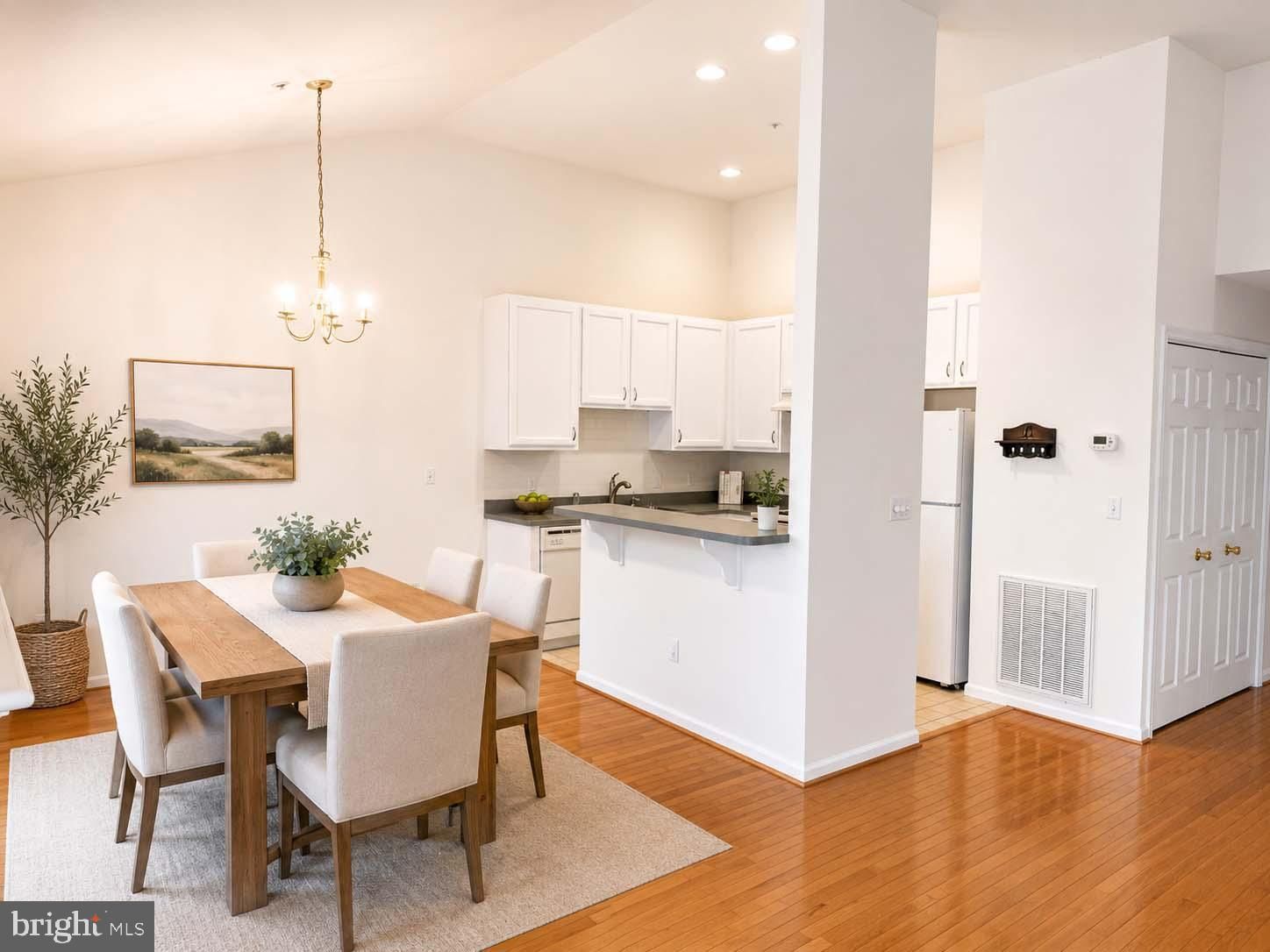 114 MERGANSER COURT photograph