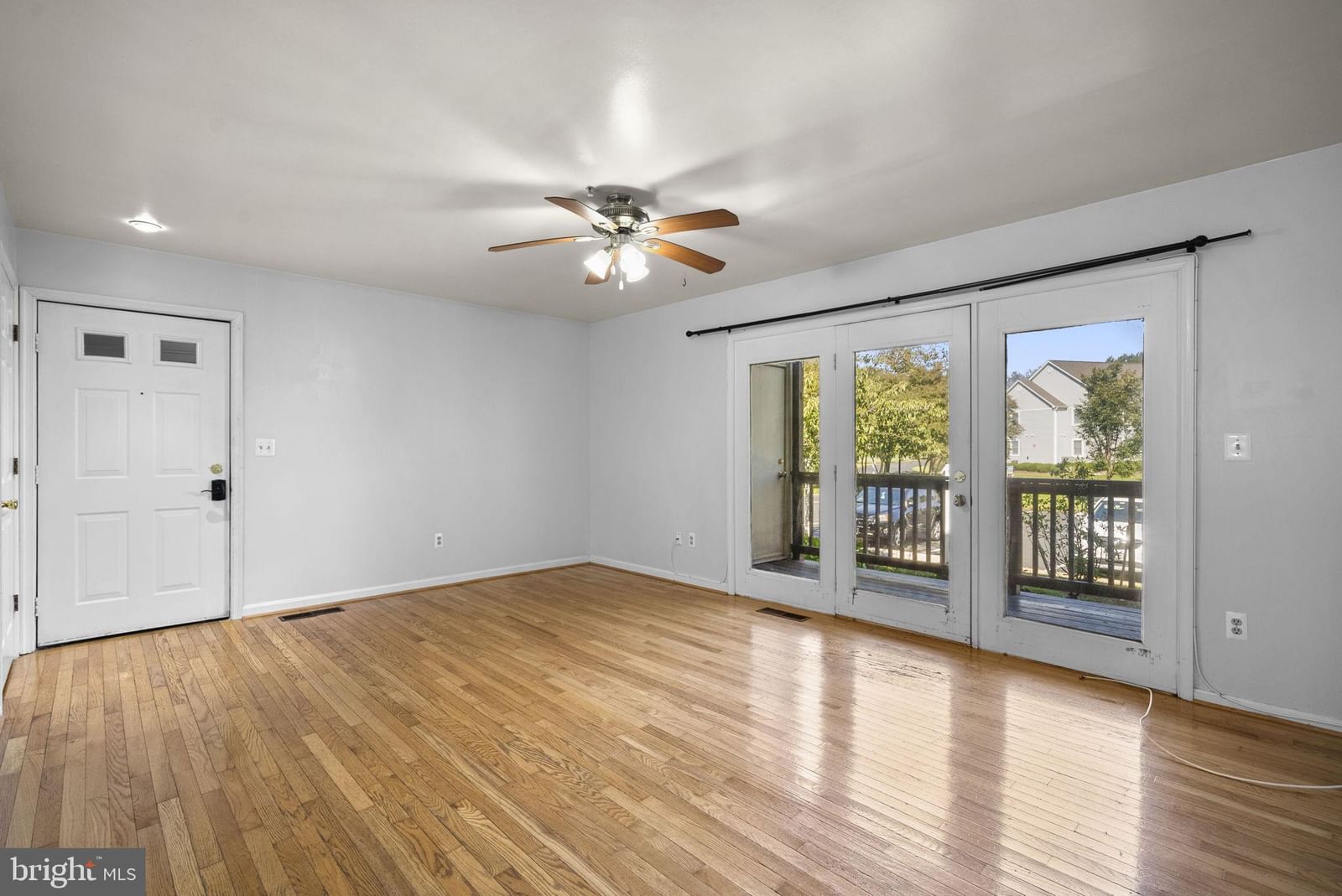 101 BUFFLEHEAD COURT photograph