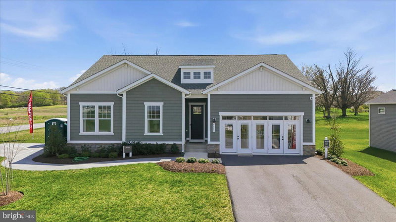 9863 RIPPLE DRIVE