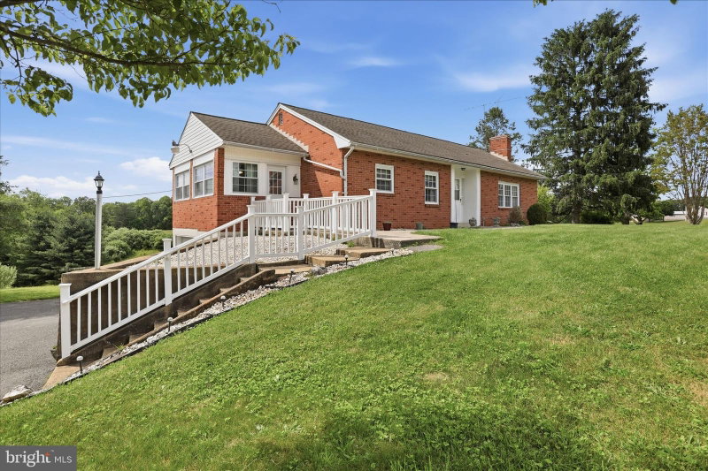 14604 HEAVENLY ACRES RIDGE