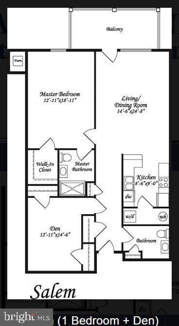 1103 S SCHUMAKER DRIVE #C-102 photograph