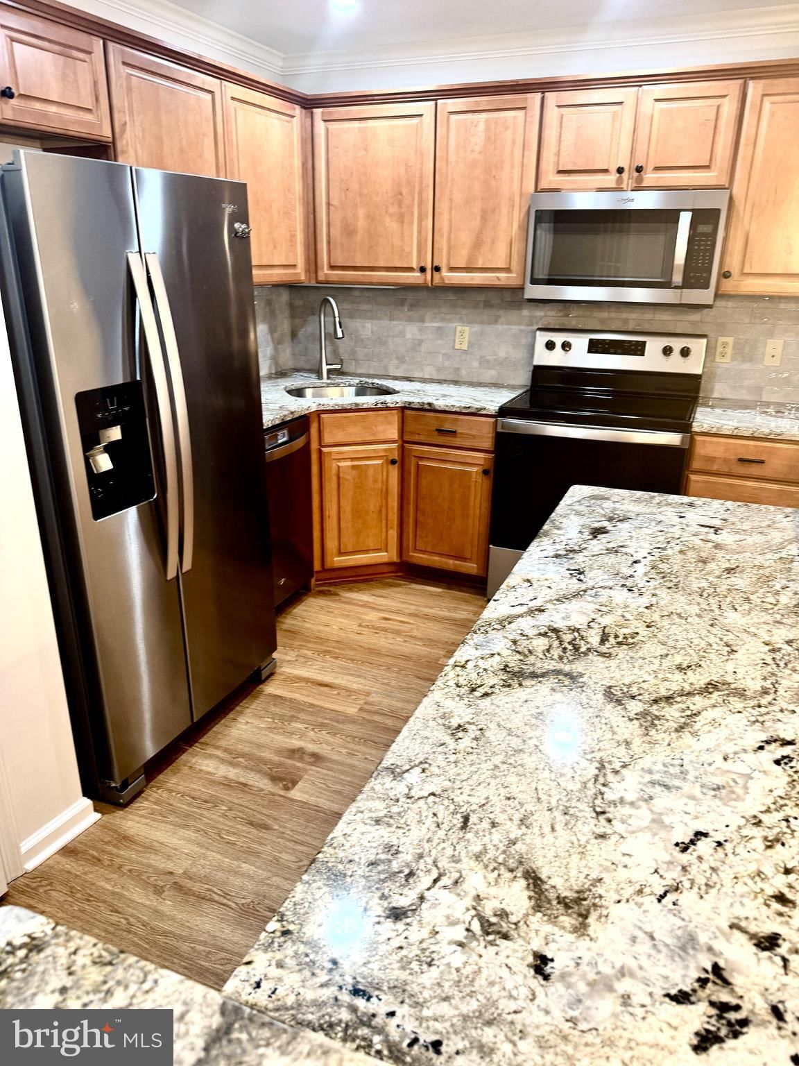 1101 S SCHUMAKER DRIVE #108 photograph