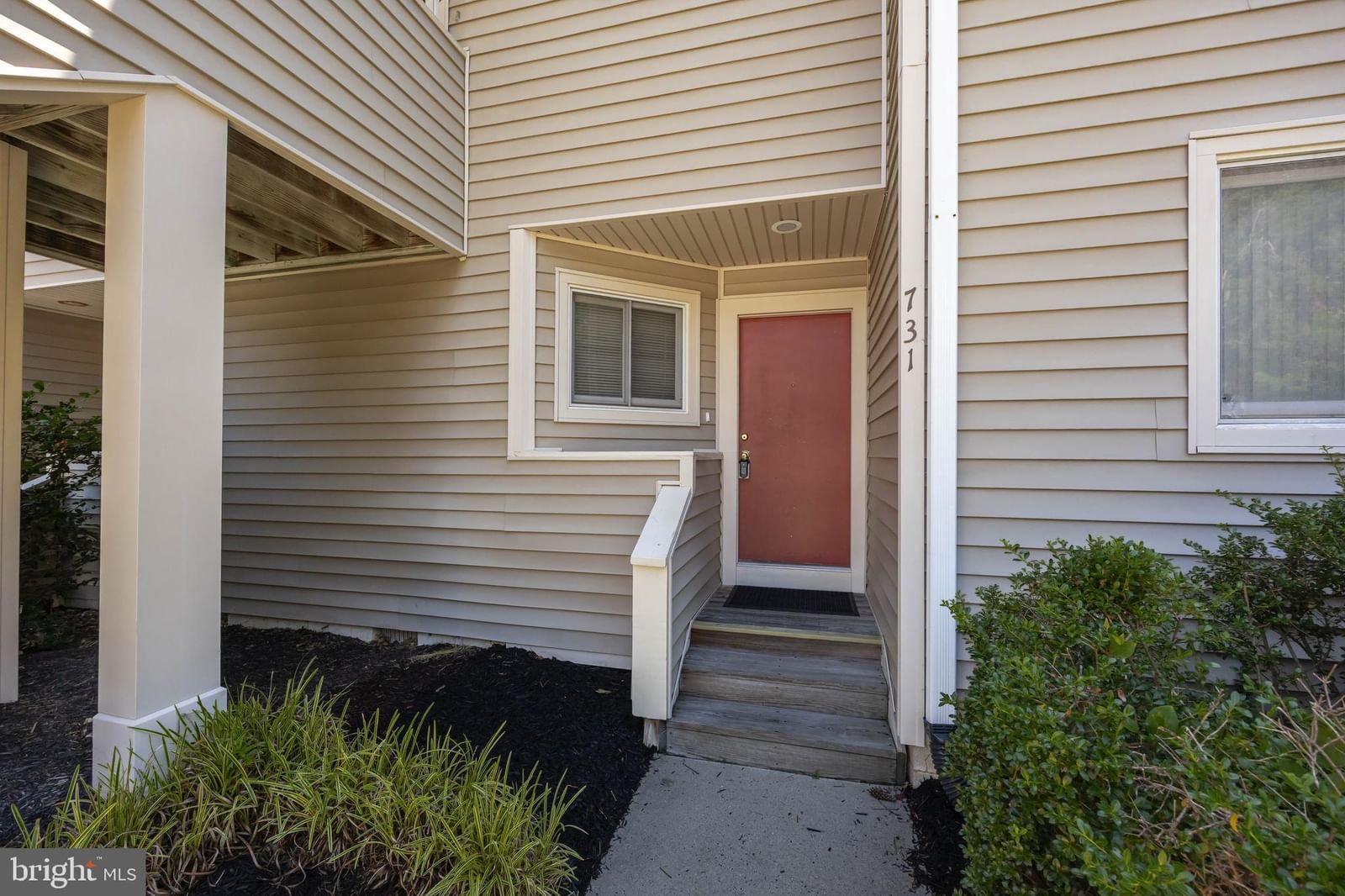 731 CANVASBACK COURT photograph