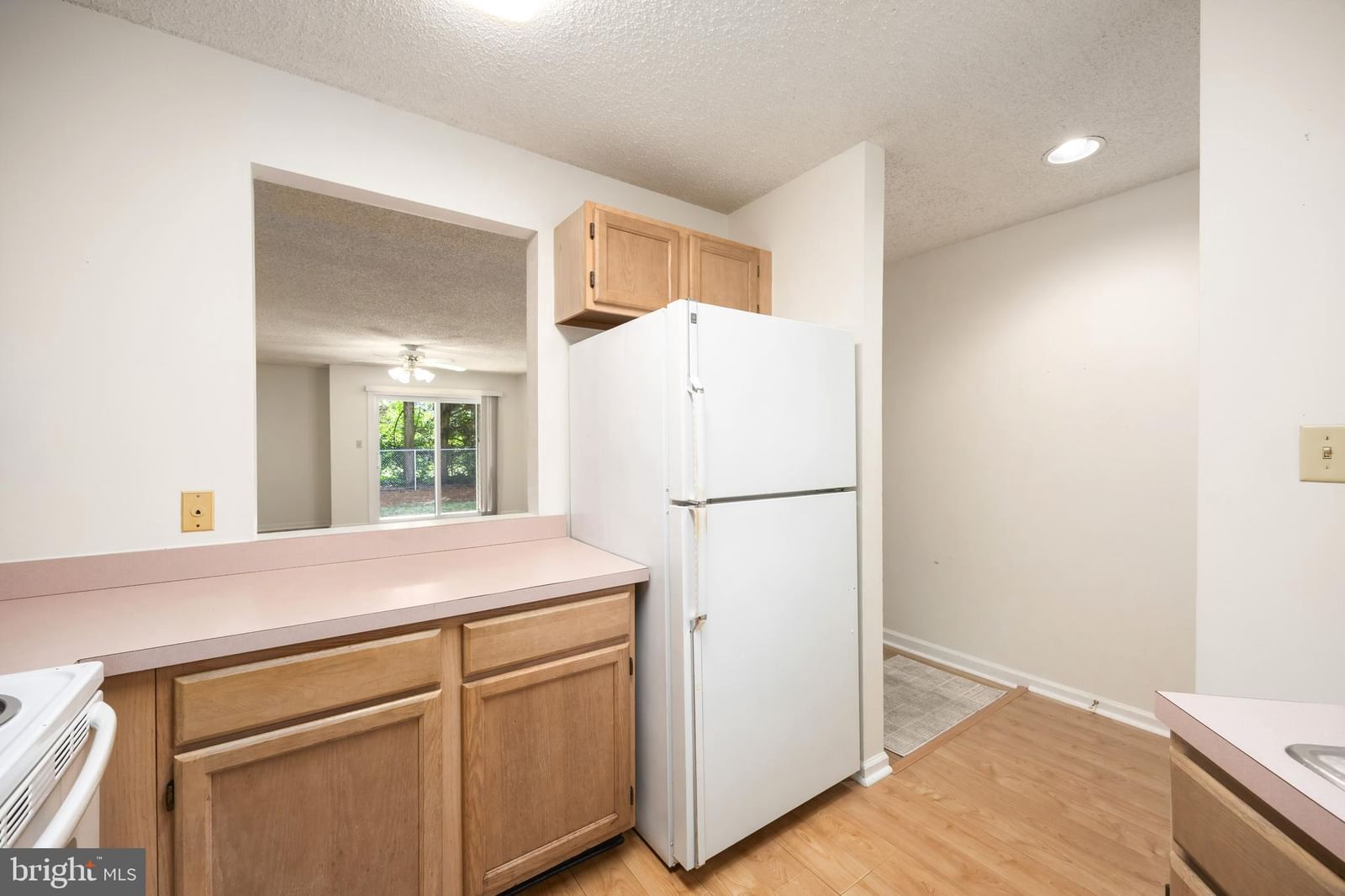 731 CANVASBACK COURT photograph