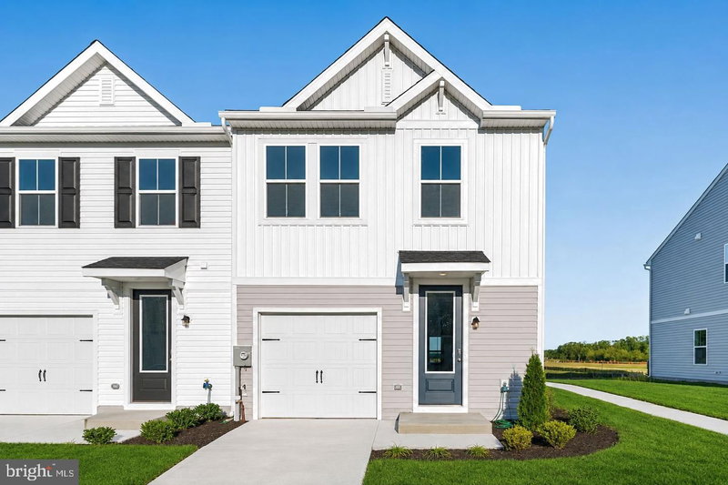 321 CLEMENT LOOP