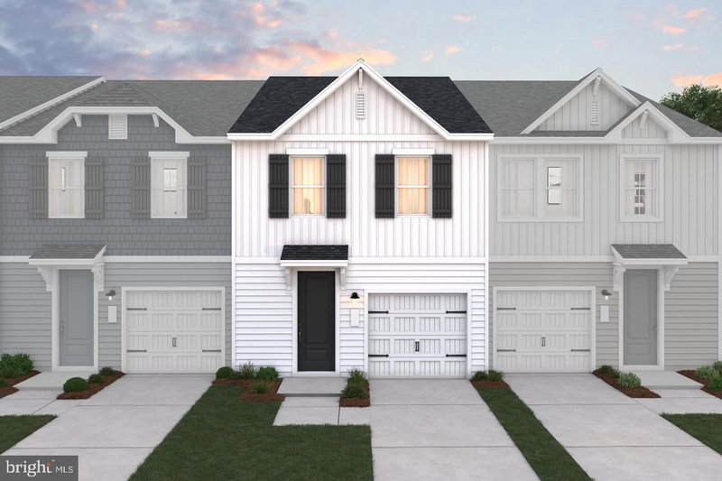 317 CLEMENT LOOP
