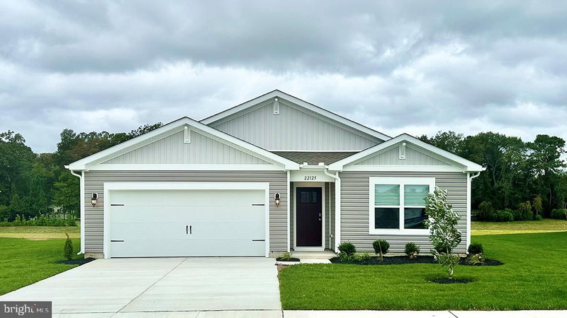 1136 ALBRITTON LANE