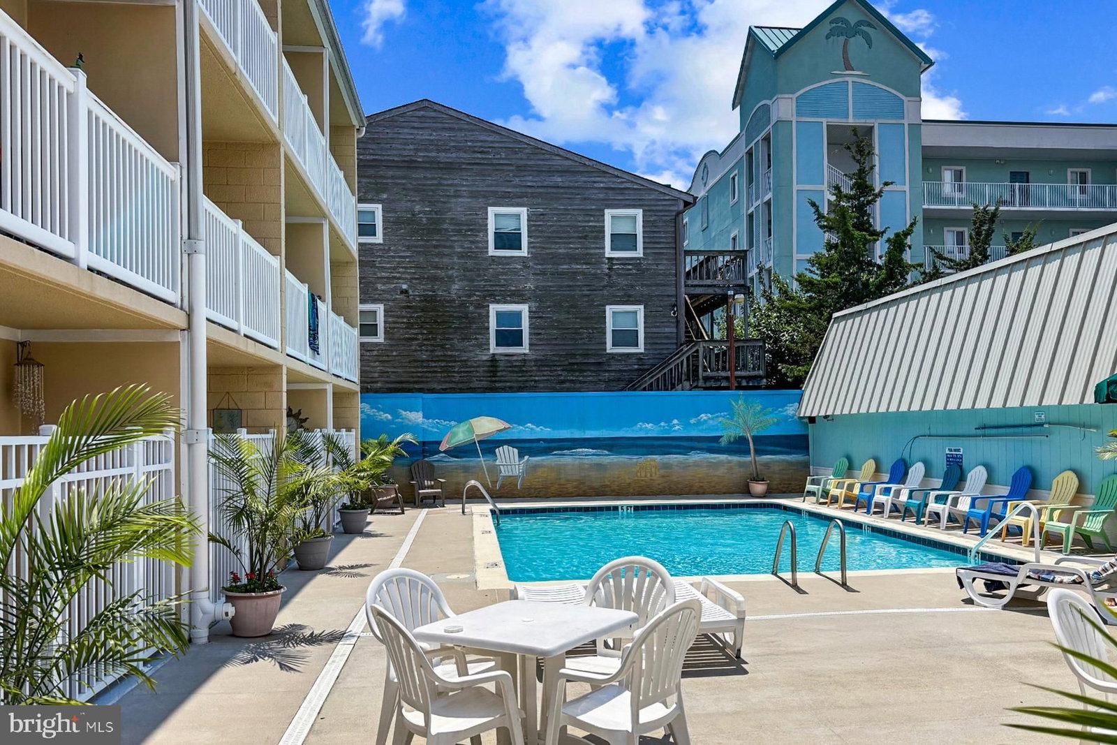 11 62ND ST, OCEAN CITY 21842, MD