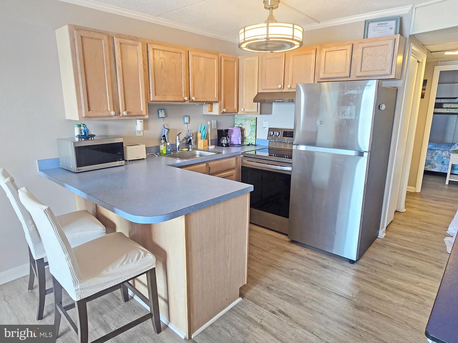 169 JAMESTOWN ROAD #104 photograph