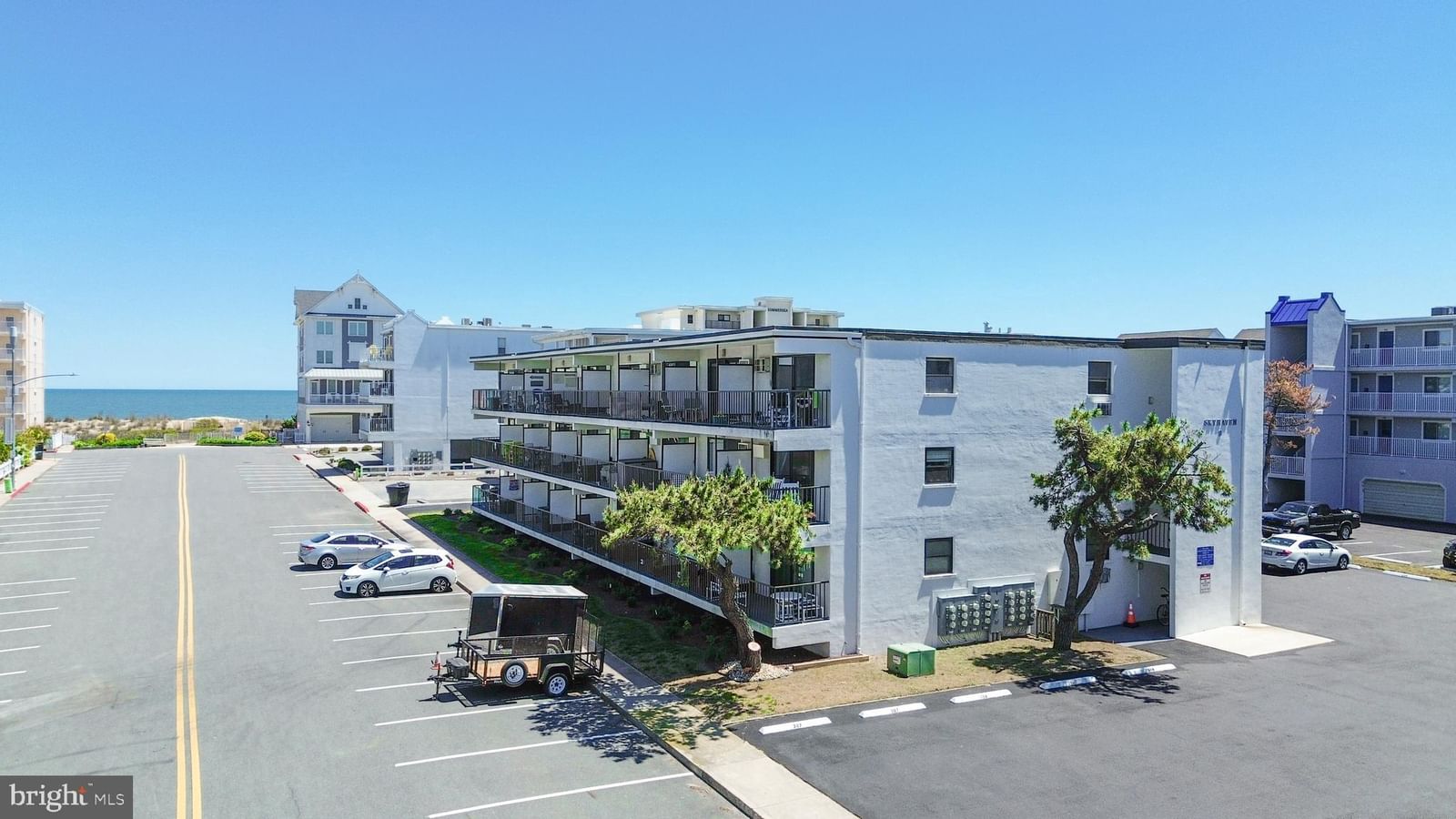 9 138TH ST, OCEAN CITY 21842, MD