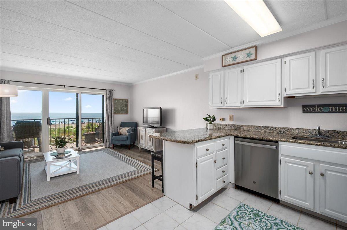 10002 COASTAL HIGHWAY #105 photograph