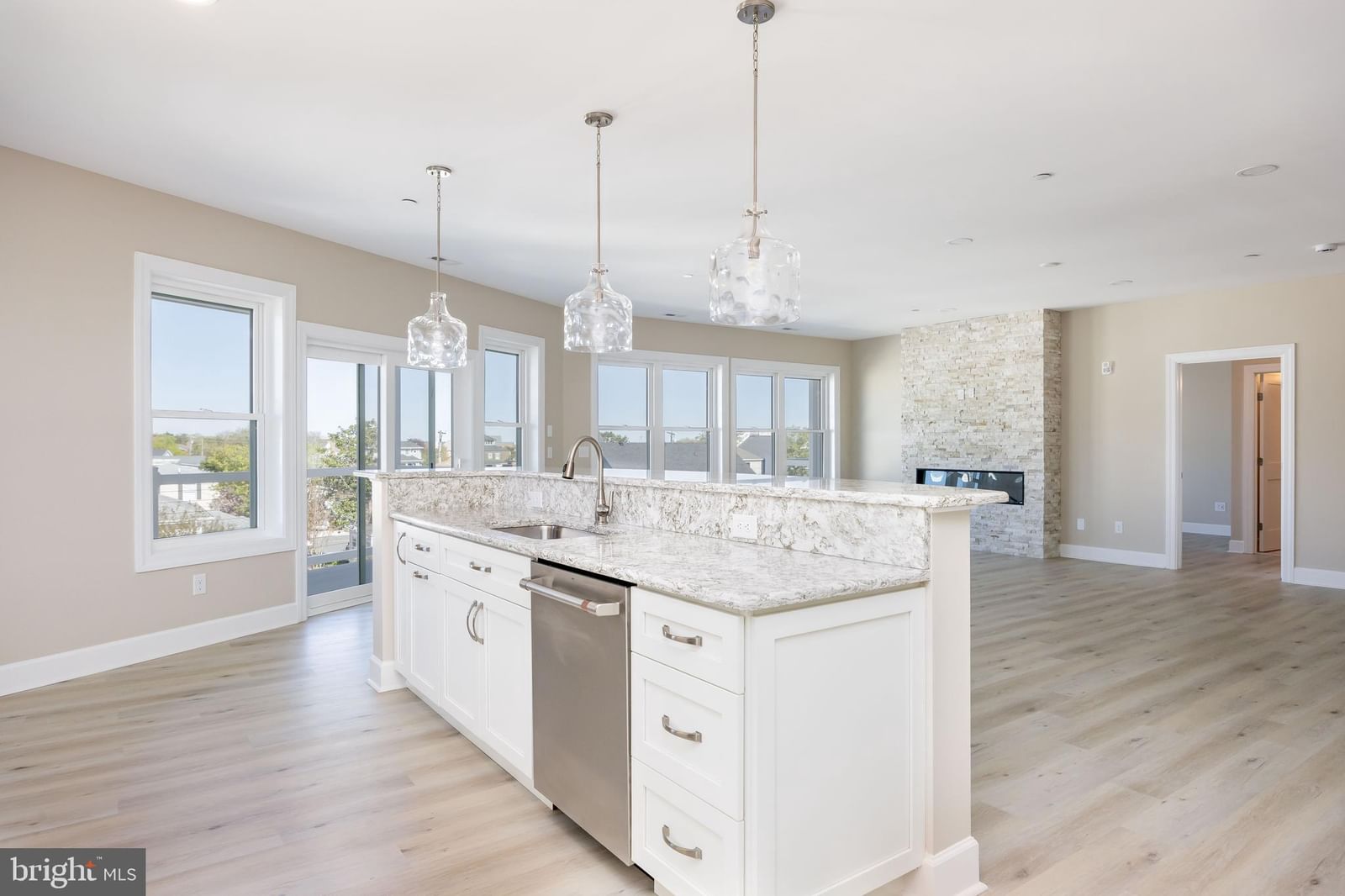 1505 SAINT LOUIS AVENUE #301 photograph