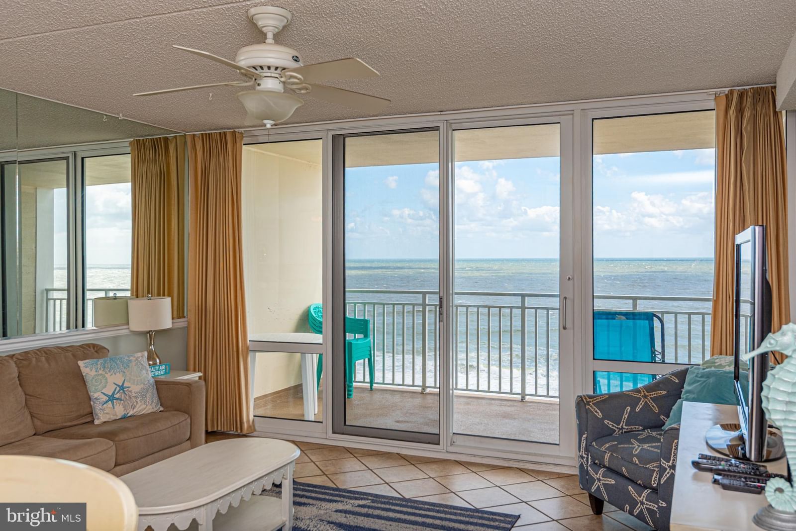 11700 COASTAL HIGHWAY #1109 photograph