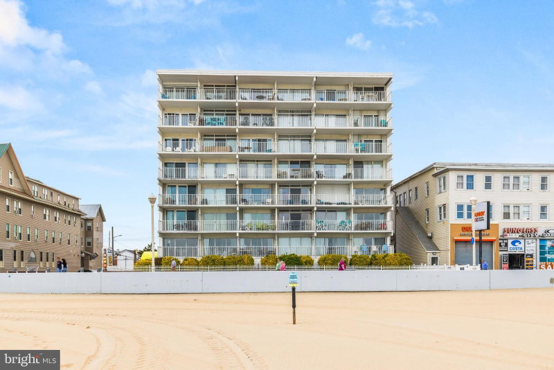 401 ATLANTIC AVENUE Unit 506