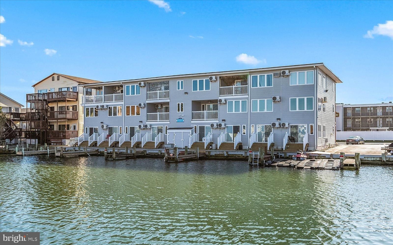 504 ROBIN DR, OCEAN CITY 21842, MD