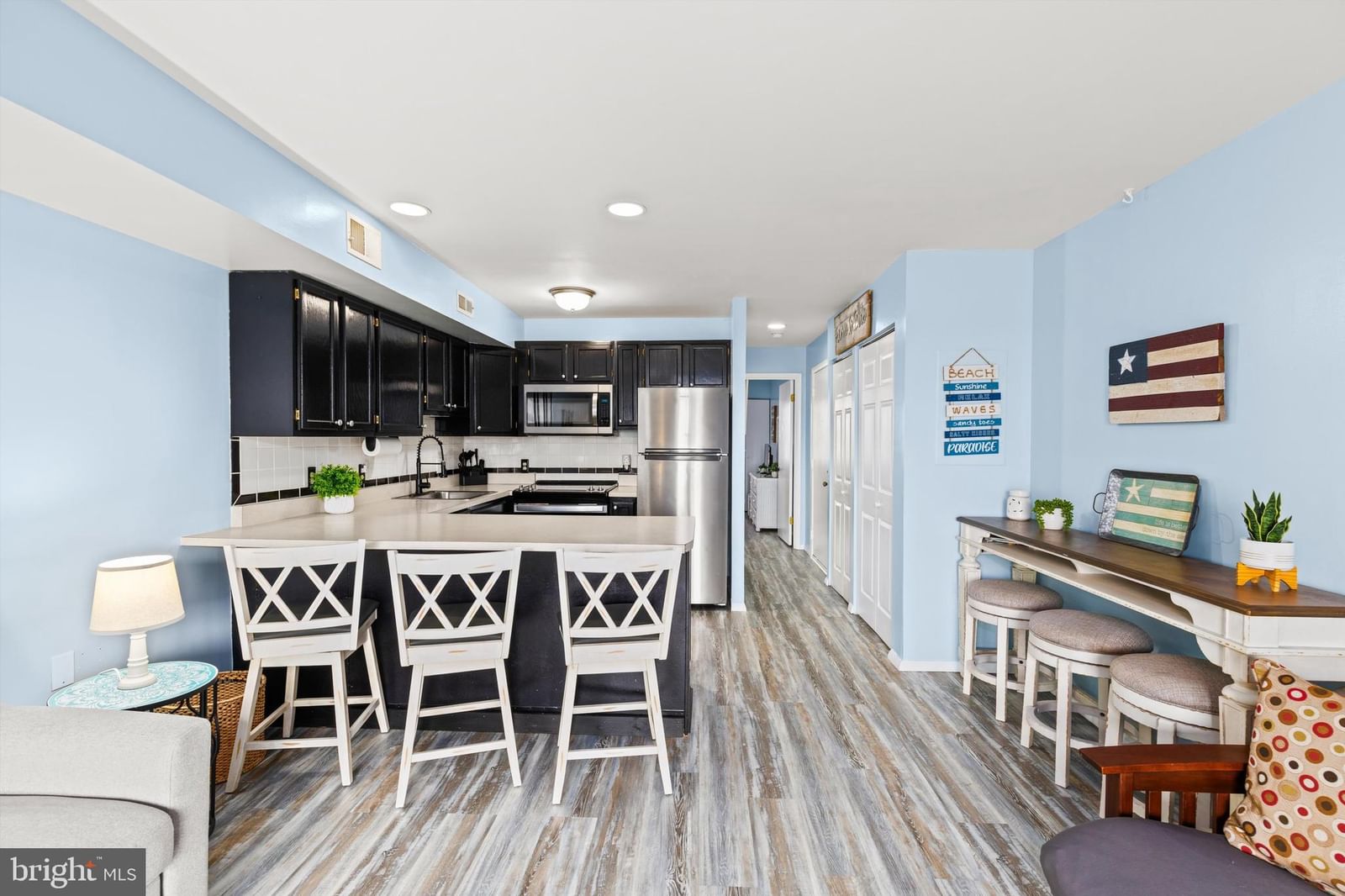 12300 JAMAICA AVENUE #103 photograph