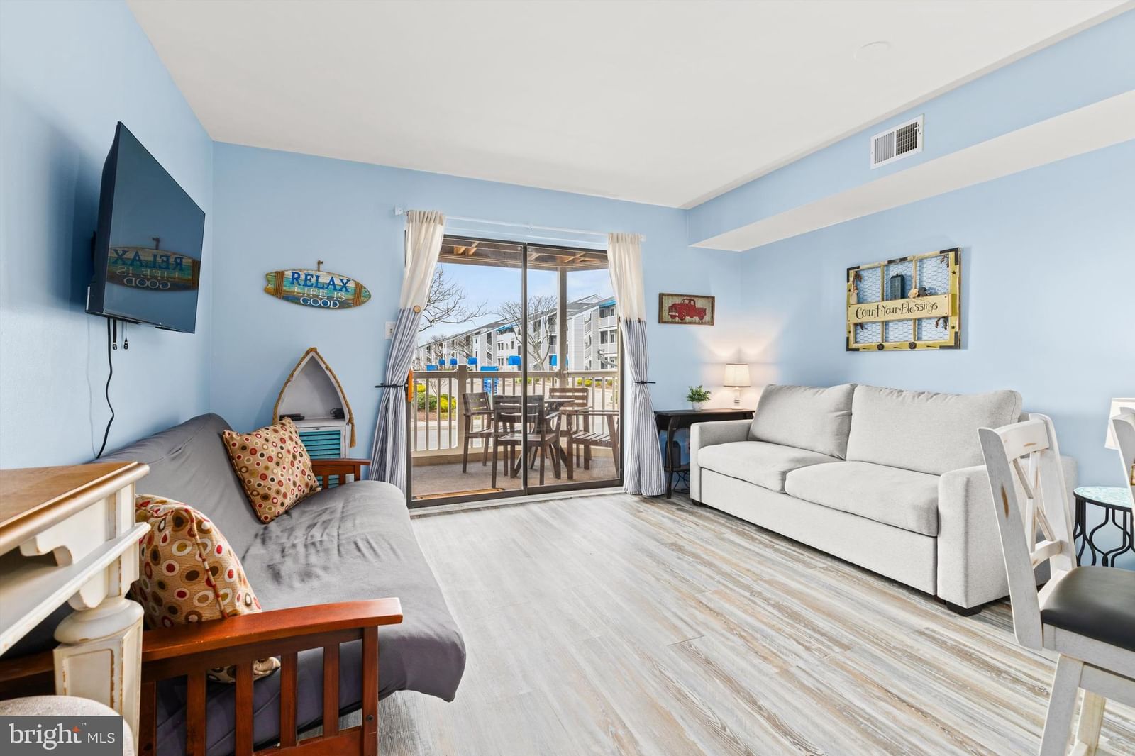 12300 JAMAICA AVENUE #103 photograph
