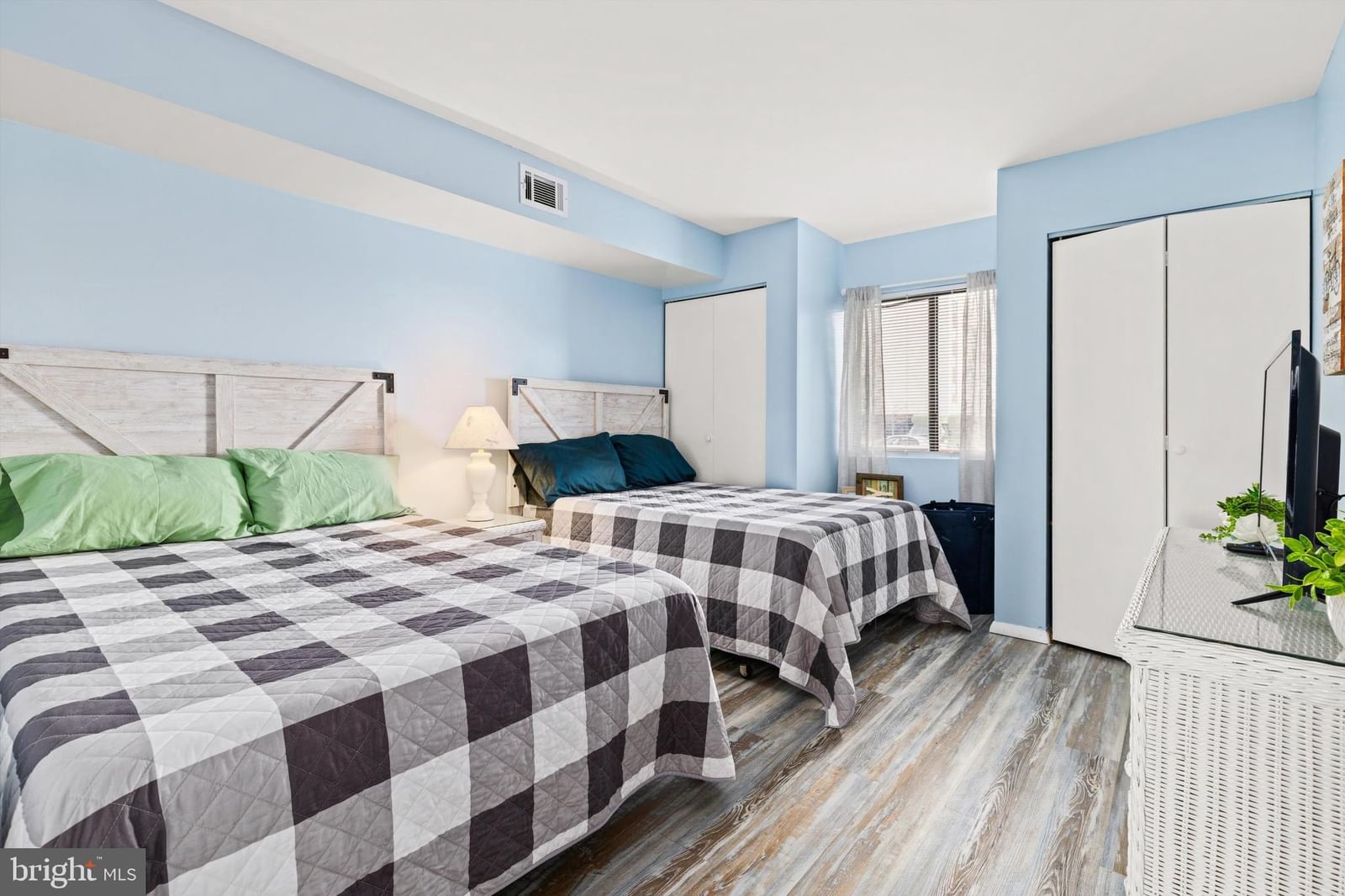 12300 JAMAICA AVENUE #103 photograph