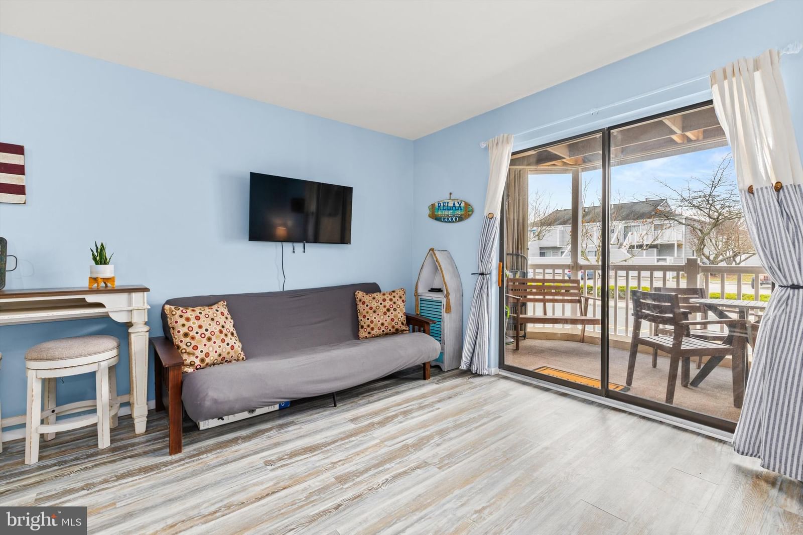 12300 JAMAICA AVENUE #103 photograph