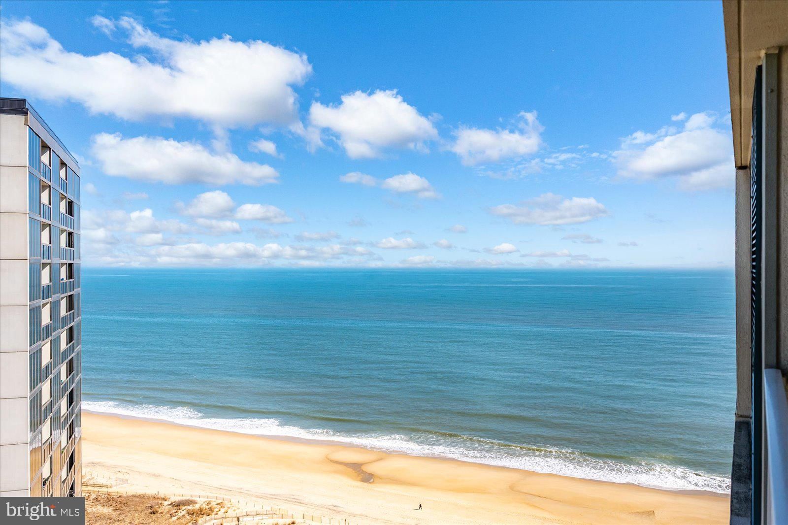 10700 COASTAL HIGHWAY #2103 photograph