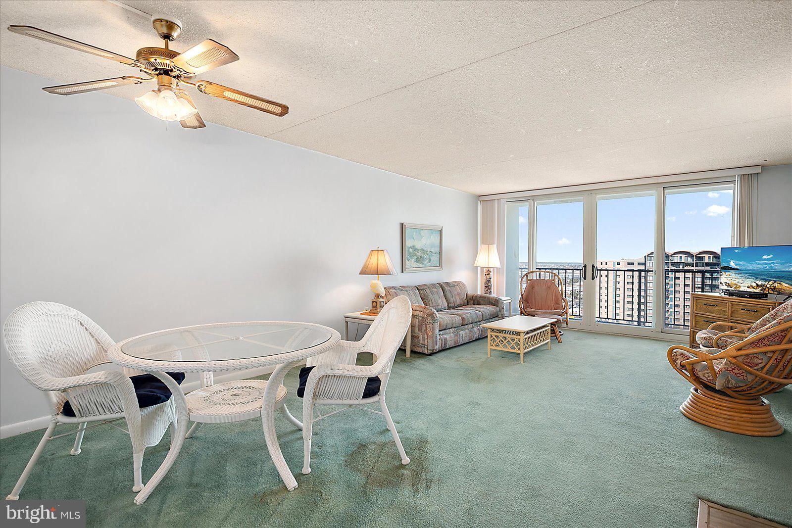 10700 COASTAL HIGHWAY #2103 photograph
