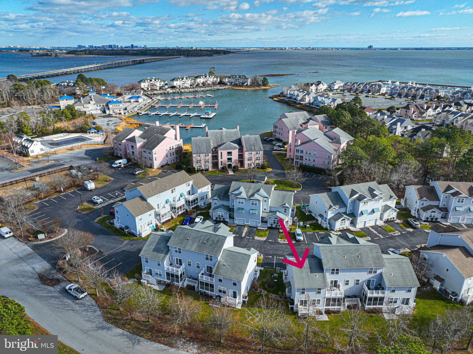529 YACHT CLUB DR, OCEAN PINES 21811, MD