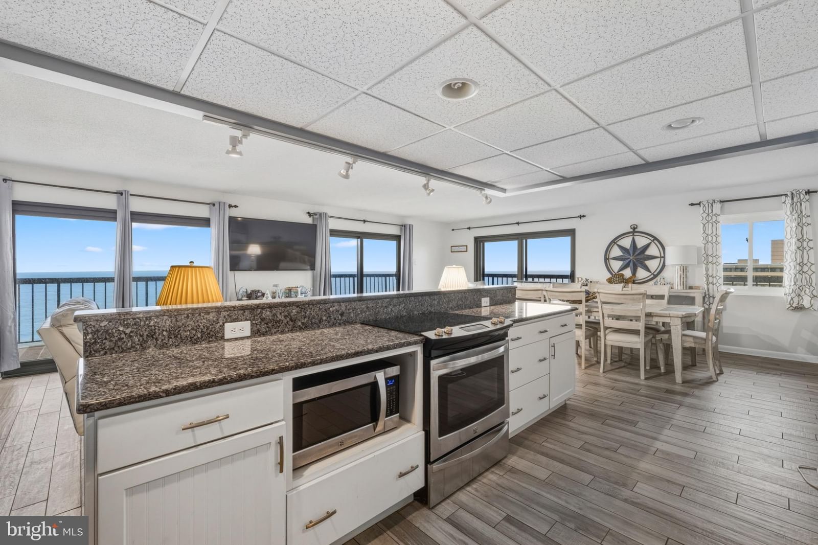 11500 COASTAL HIGHWAY #1300 photograph