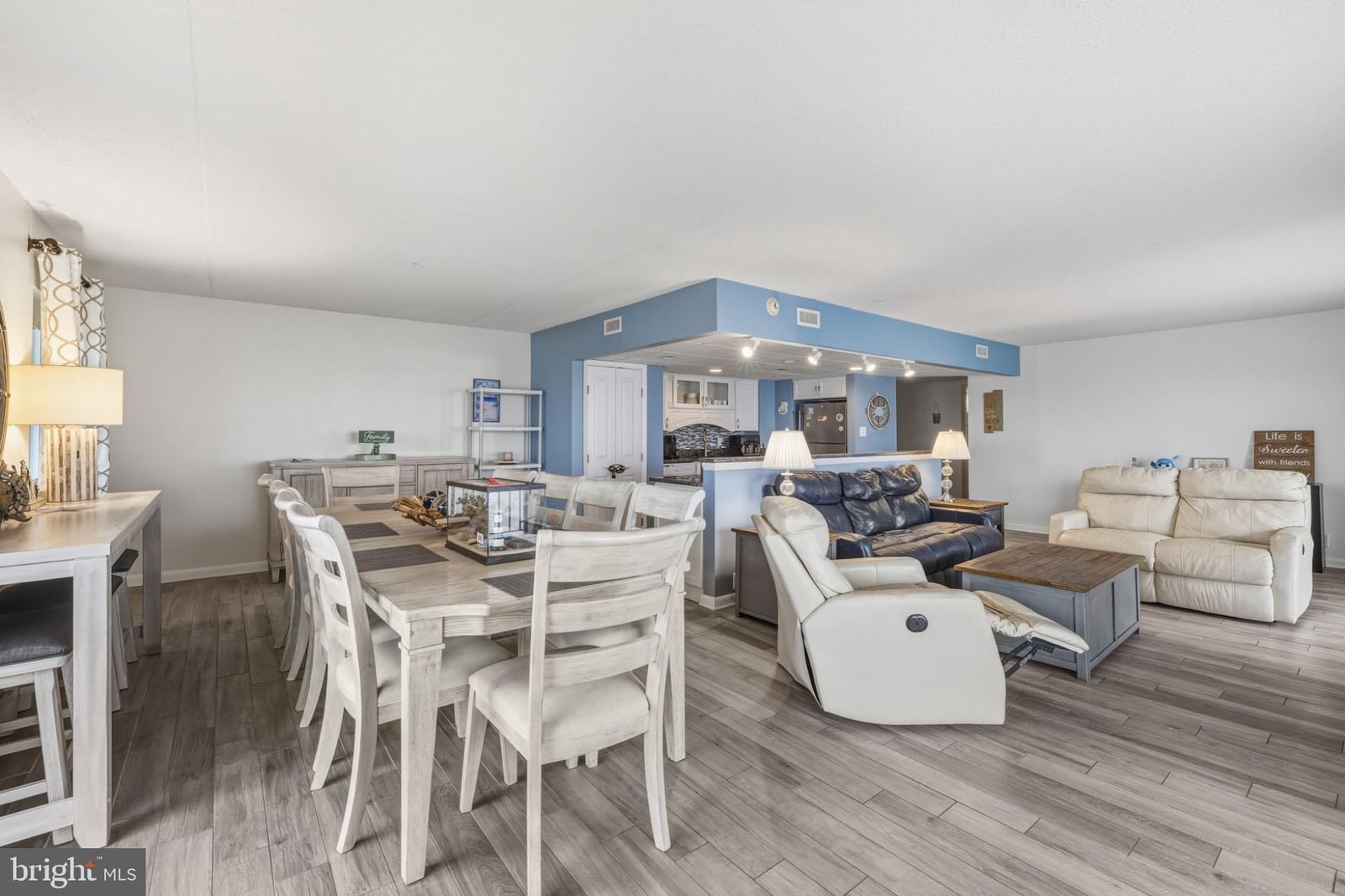 11500 COASTAL HIGHWAY #1300 photograph