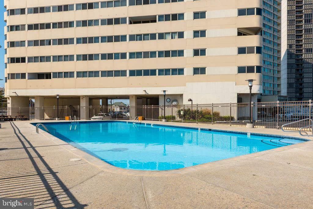 10300 COASTAL HIGHWAY #1107 photograph