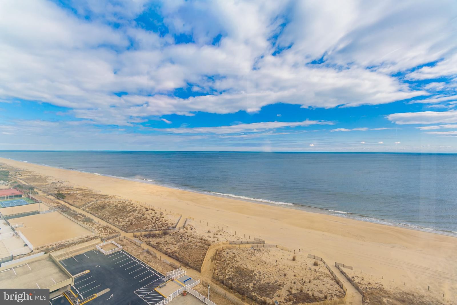 10300 COASTAL HIGHWAY #1107 photograph