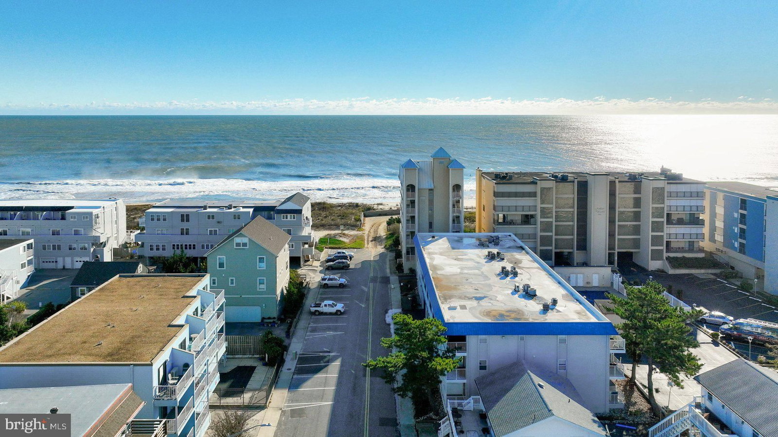 7 40TH ST, OCEAN CITY 21842, MD