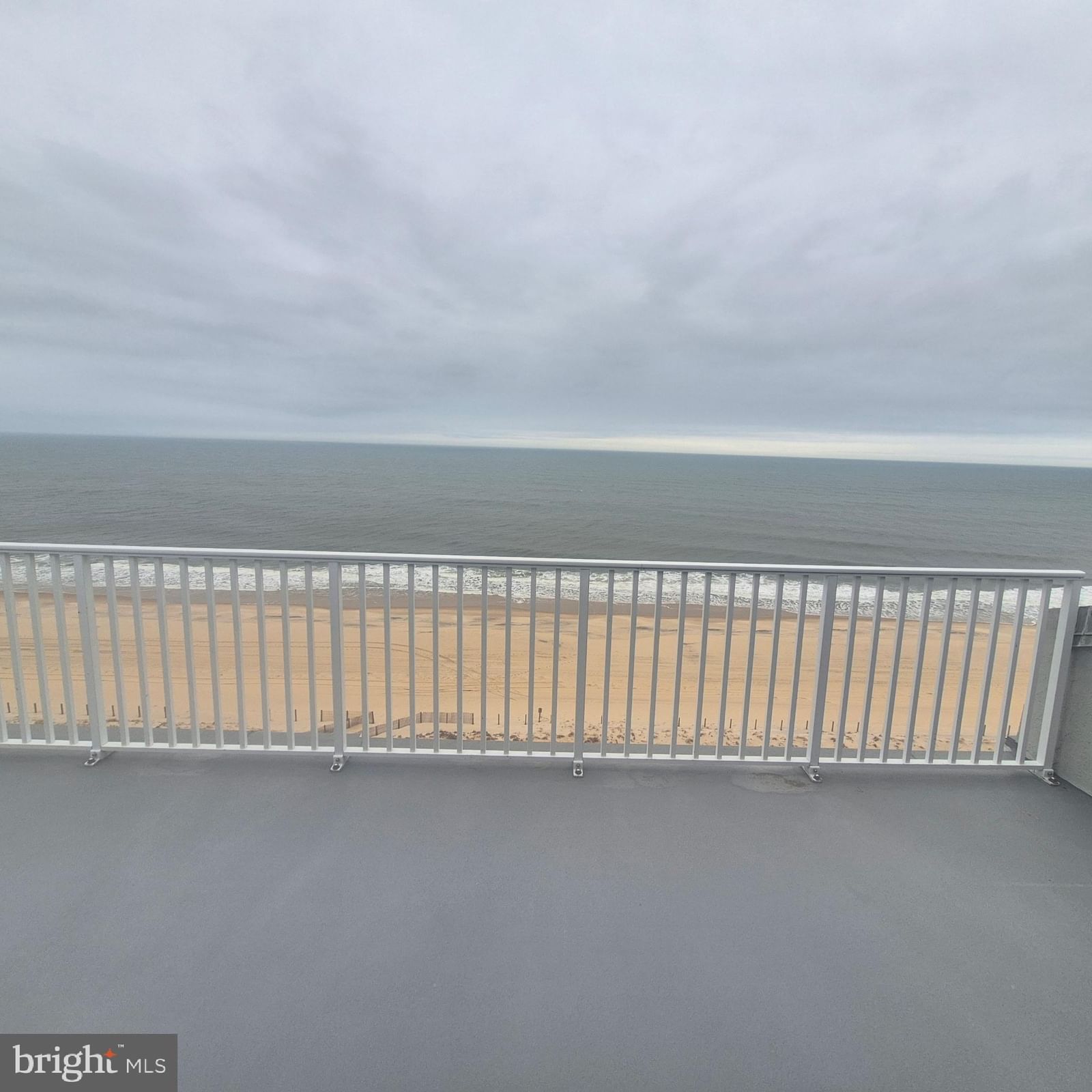 8203 ATLANTIC AVENUE #PH8 photograph