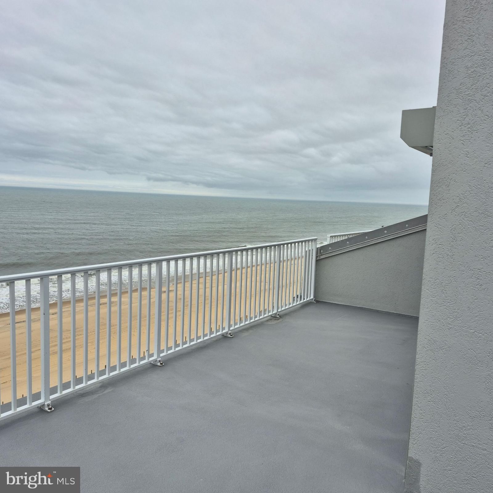 8203 ATLANTIC AVENUE #PH8 photograph