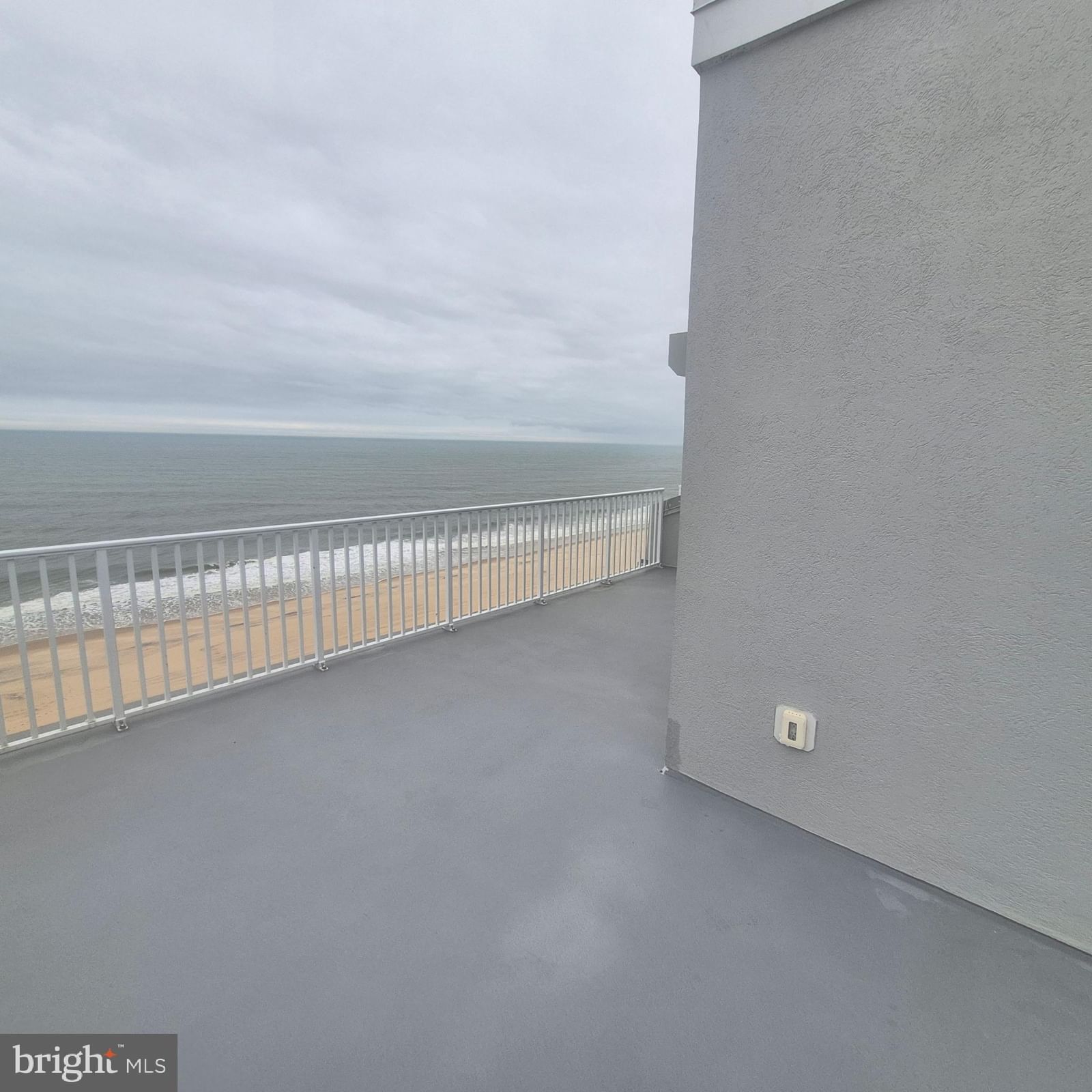 8203 ATLANTIC AVENUE #PH8 photograph