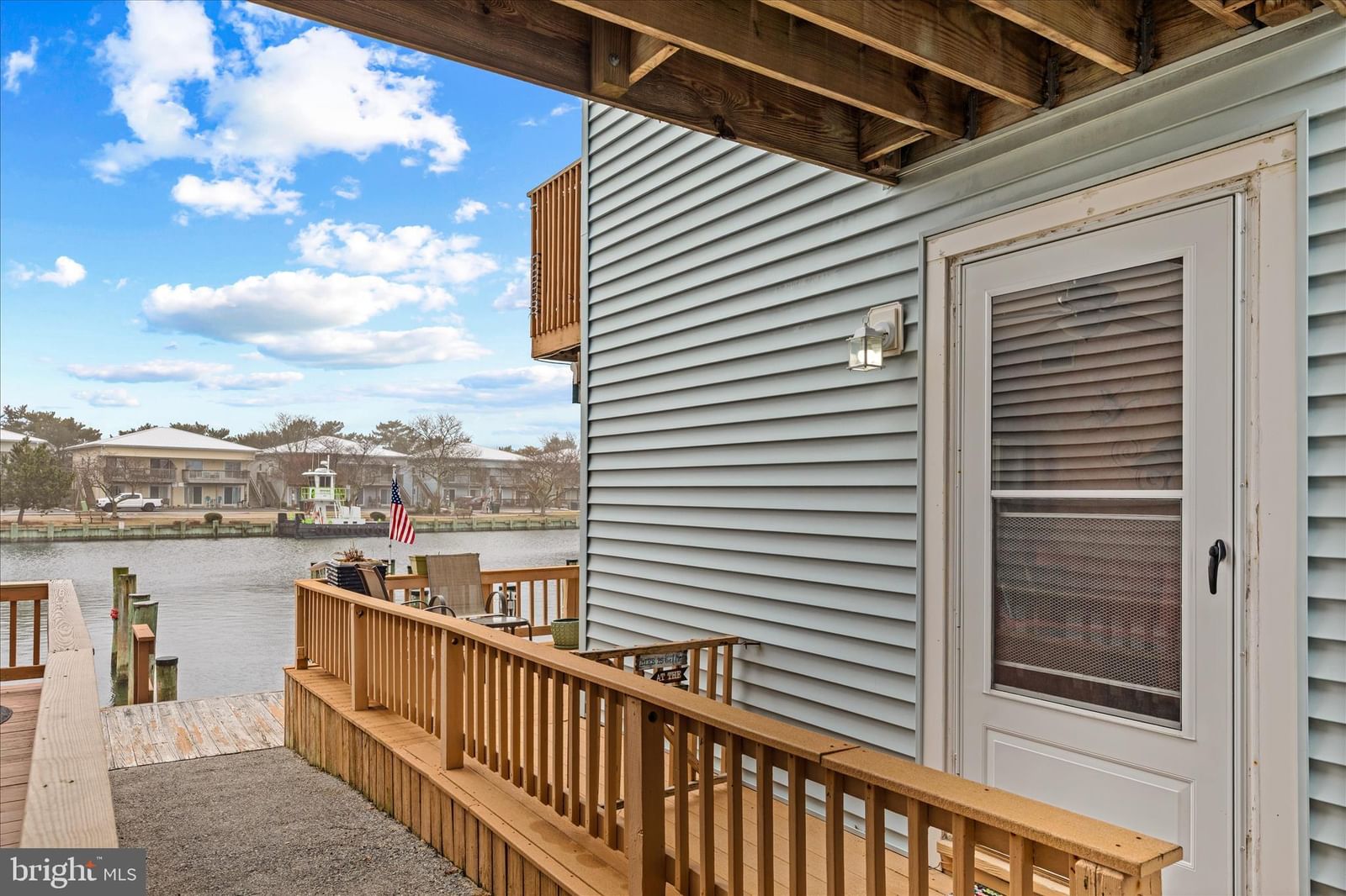 107 NEWPORT BAY DRIVE #A02 photograph