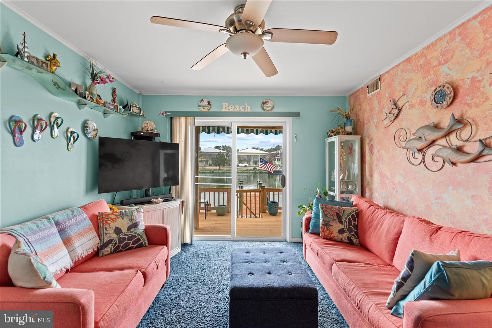 107 NEWPORT BAY DRIVE #A02 photograph