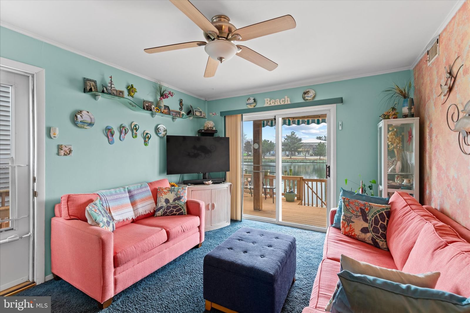 107 NEWPORT BAY DRIVE #A02 photograph